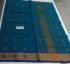SAREES JAYANKONDAM COTTON 550 MTS